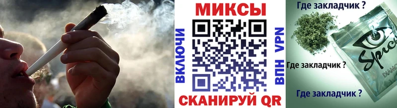 Бутират BDO 33%  Чадан 