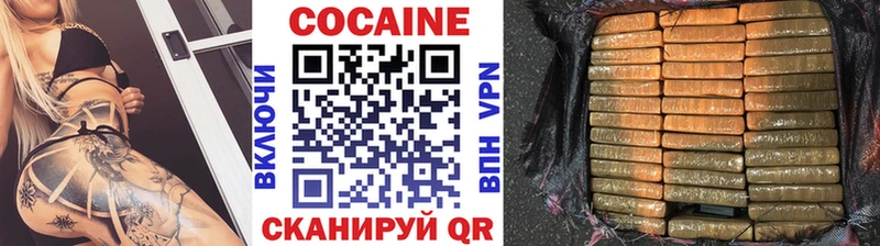 закладка Чадан Кокаин Эквадор
