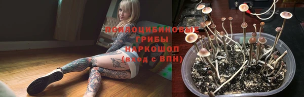 MESCALINE Заводоуковск