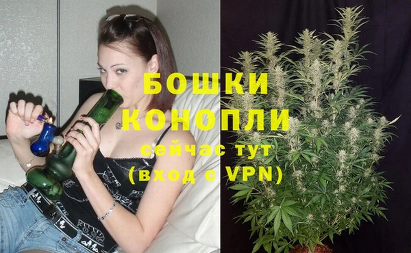 амфетамин Зеленодольск